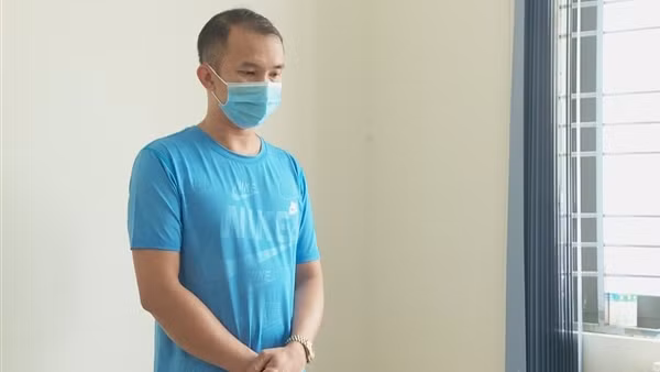 Nhà xe không đảm bảo điều kiện kinh doanh sẽ bị dừng hoạt động ảnh 2