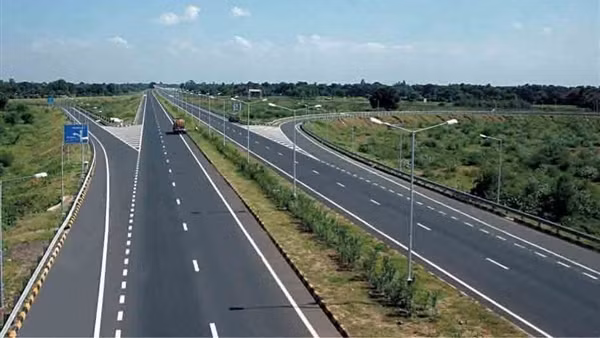 Ngăn chặn trồng cây, xây nhà “đón đầu” đền bù cao tốc Bắc - Nam ảnh 3