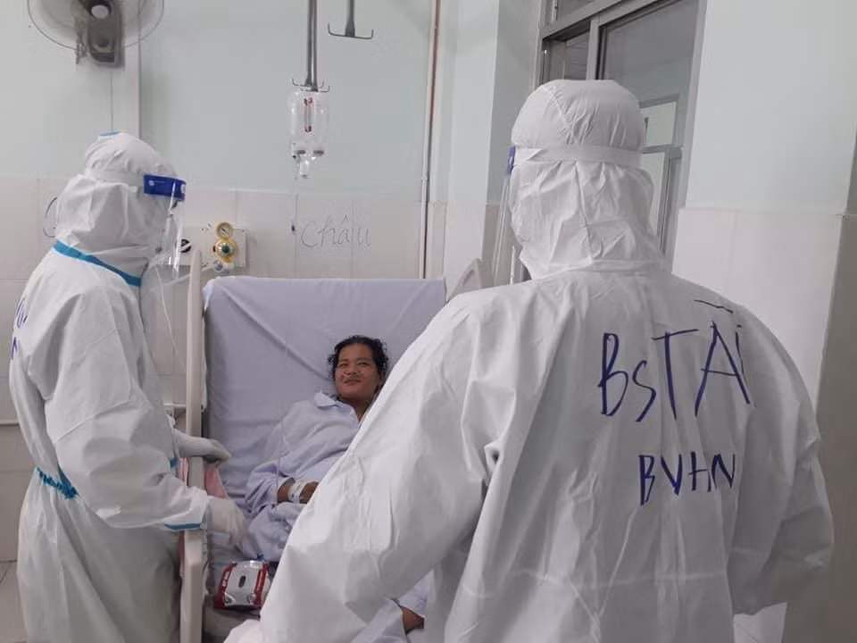 bv hữu nghị.jpg -0