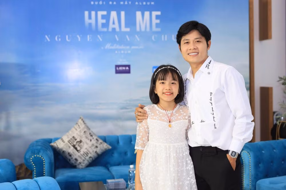2 ns nguyen van chung.jpg -0