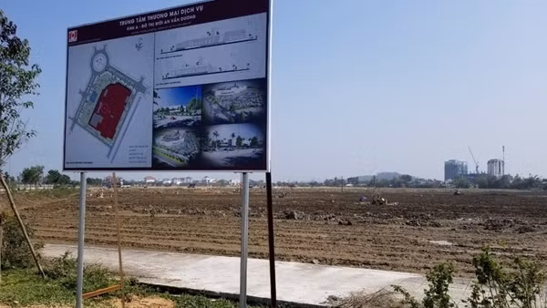 3.496 tỷ đồng xây tuyến đường bộ ven biển và cầu qua cửa Thuận An ảnh 5