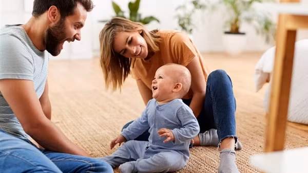 Những thây ma bước vào triết học: Một ý tưởng khác thường ảnh 3