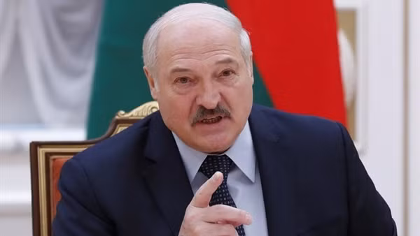 Belarus tố Ukraine phóng tên lửa nhằm vào các cơ sở quân sự ảnh 4