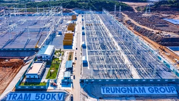 Đầu tư có điều kiện, dự án điện mặt trời vẫn bị dừng mua hơn 1/3 công suất