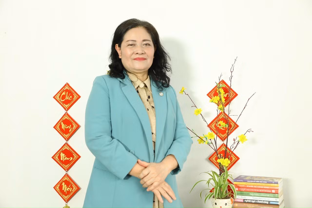 “Nhịn khô” thải độc hay trào lưu mù quáng? -0