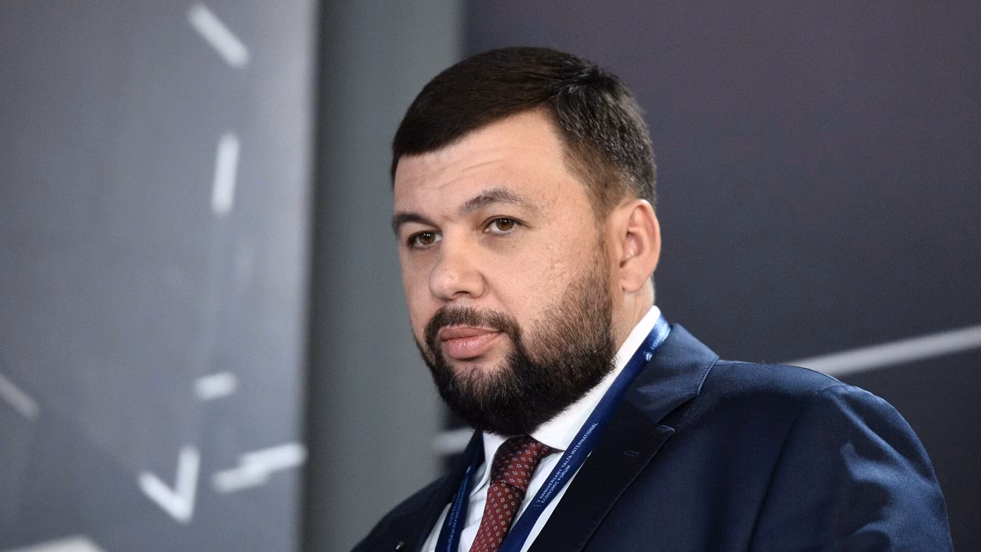 Ukraine kêu gọi xây dựng liên minh chống Nga -0