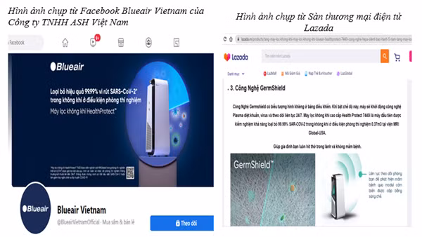 Công điện khẩn tăng cường kiểm tra, kiểm soát thị trường trong nước ảnh 2