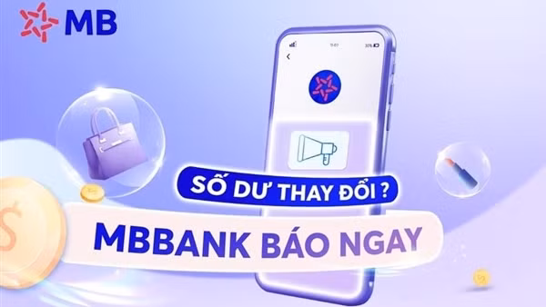 Ngân hàng và nhà mạng thống nhất thu phí SMS Banking 11.000 đồng/tháng ảnh 3