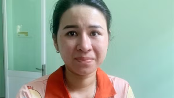 Quay cuồng sốt đất vùng cát, nở rộ “cò phố, cò quê” ảnh 2