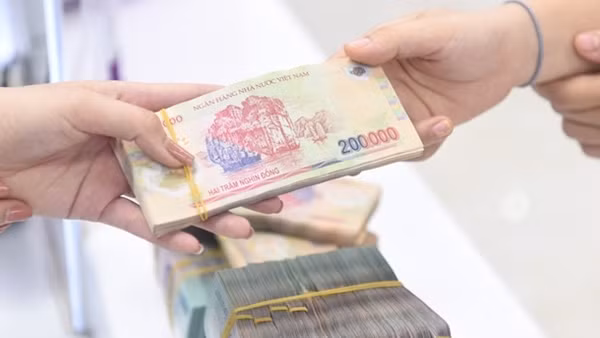 FE CREDIT quyết liệt kiểm soát và xử lý nợ xấu ảnh 2