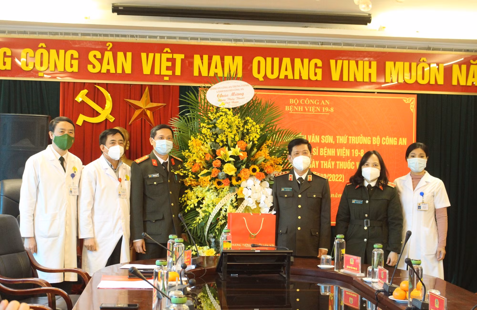 img-1211.jpg -0