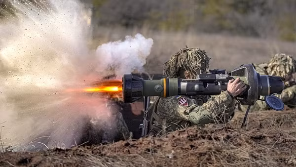Đi tìm giải pháp hòa bình cho vấn đề Ukraine ảnh 2