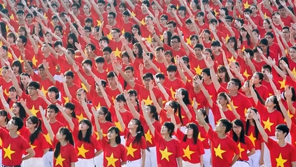 Thông điệp về ba “không thể để” trong bài viết của Tổng Bí thư Tô Lâm