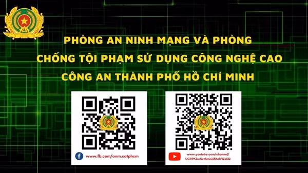 Bộ Tư lệnh Quân khu 7 thăm, chúc Tết Công an TP Hồ Chí Minh ảnh 2