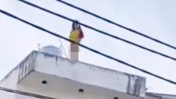 Đối tượng “ngáo đá” dùng dao đâm 3 người bị thương ảnh 3