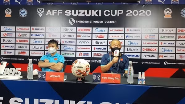 Singapore cầm hòa Indonesia và gợi ý cho ĐT Việt Nam ảnh 3