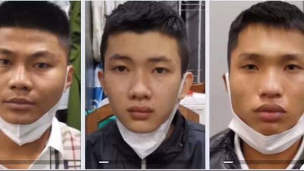 Thuê em trai vận chuyển gần 3 bánh heroin và 2,5kg thuốc phiện ảnh 3