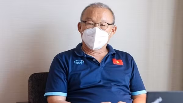 Công Phượng có dính chấn thương nặng sau trận đấu với Indonesia? ảnh 3
