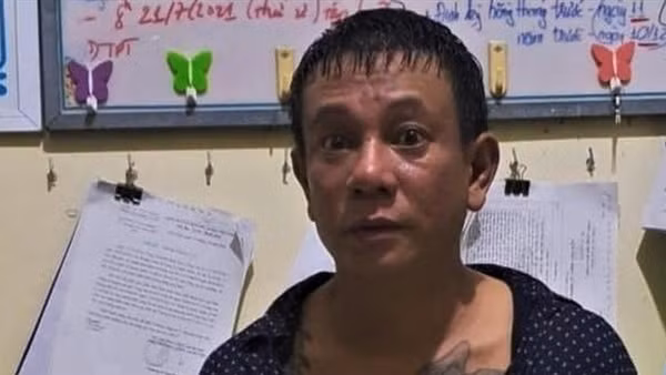 Vào tù vì "thông chốt" kiểm soát dịch để đi...bán chó. ảnh 2
