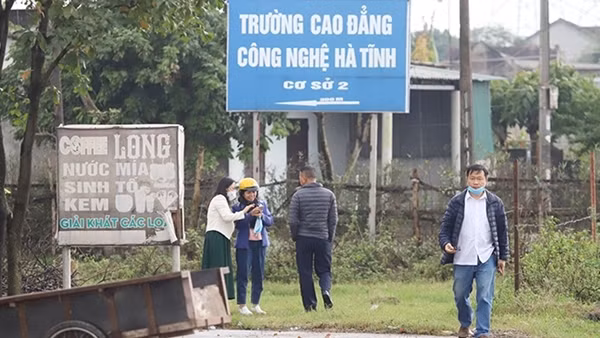 Thực hư cơn sốt đất ở Lộc Ninh, Bình Phước ảnh 5
