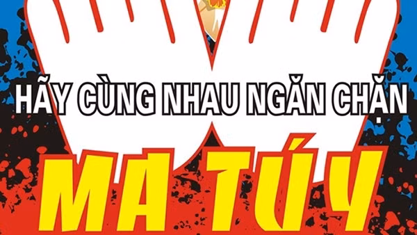 Pháp hình sự hóa hành vi bắt nạt học đường ảnh 2