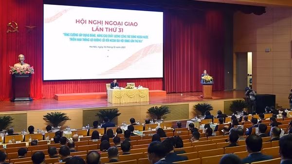 Nâng cao chất lượng công tác giám sát, phản biện xã hội, góp ý xây dựng Đảng, chính quyền ảnh 3