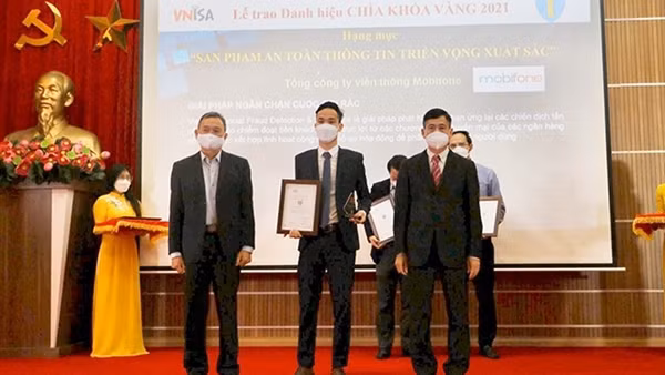 Nỗ lực vượt qua khó khăn hoàn thành kế hoạch 2021 ảnh 3