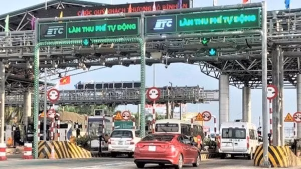 Công nhân cắt cỏ lia luôn cáp quang cao tốc ảnh 3