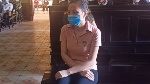 Trả hồ sơ điều tra bổ sung vụ truy sát giang hồ Quân “xa lộ”