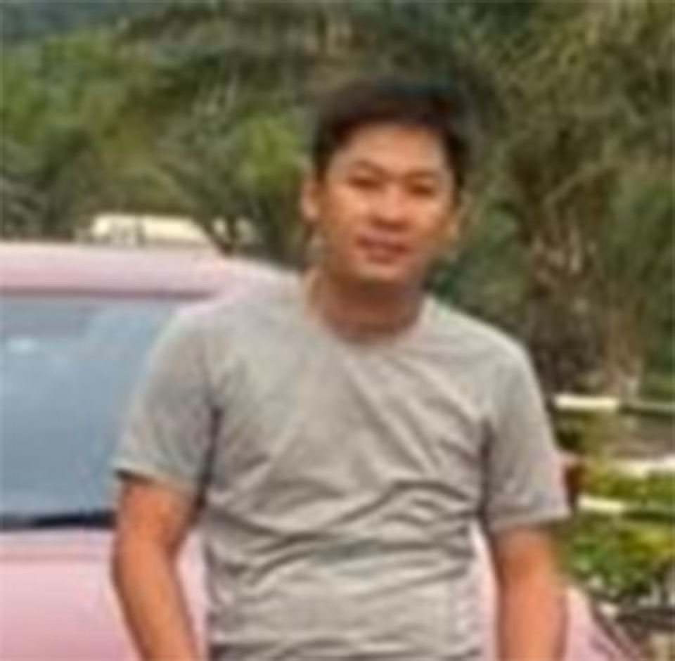 Đấu tranh mạnh với tội phạm “tín dụng đen” ở Ninh Bình -0