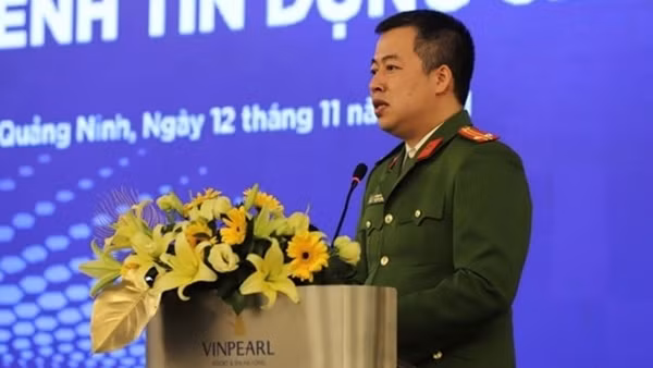 Yêu cầu gỡ video, ảnh thư tuyệt mệnh của nam sinh tự vẫn và xử lí nghiêm hành vi phát tán ảnh 3