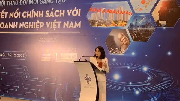 Bài 2: “Cú hích” trong giáo dục ảnh 3