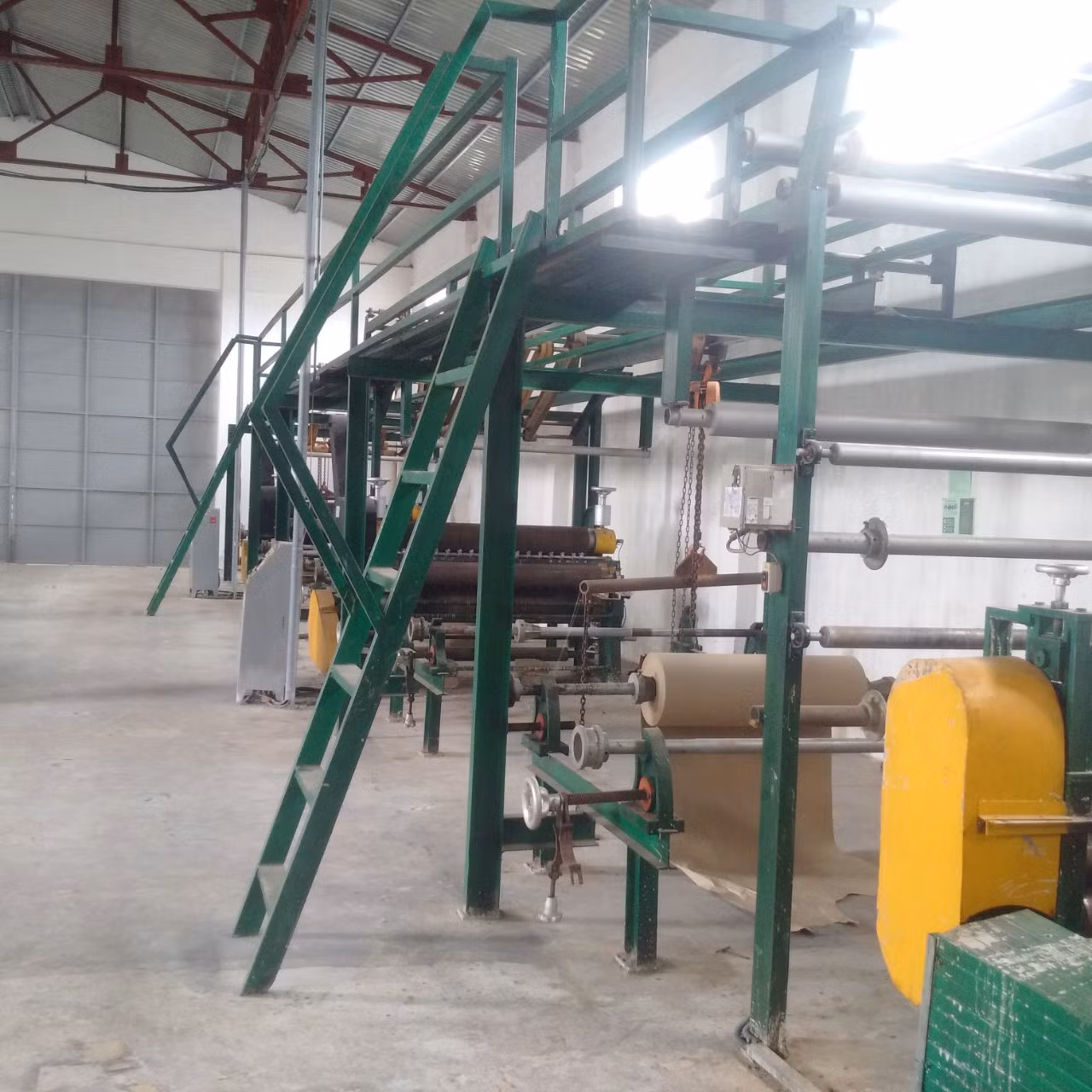 “Thúc” xử lý tài sản bảo đảm để thu hồi nợ xấu -0