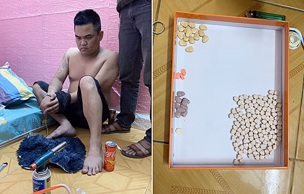 ma tuy-ngoc thi.jpg -0