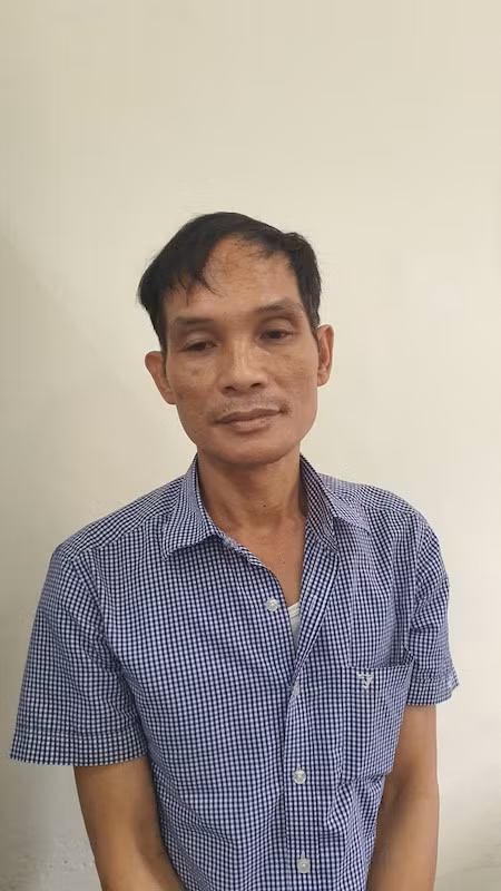 3 ngày, bắt giữ 3 đối tượng truy nã, trong đó có đối tượng trốn 30 năm -0