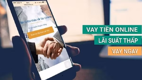 Lừa "kho sỉ tổng" quần áo trên mạng, chiếm đoạt tiền tỉ ảnh 3