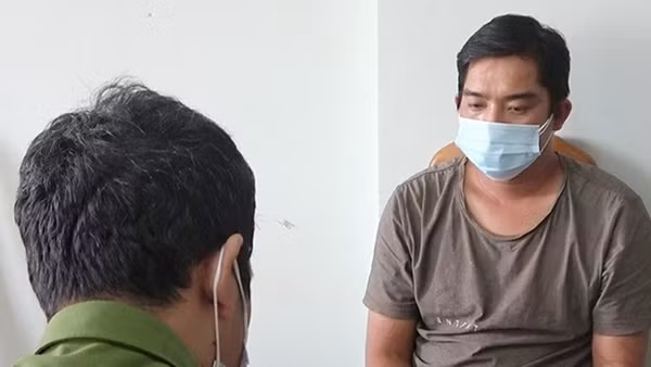 Hành trình 26 giờ khám phá vụ sát hại chủ quán cà phê