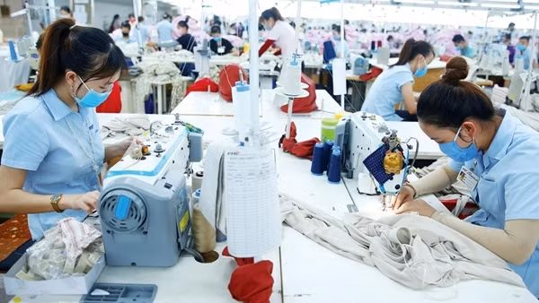 Cần Thơ thưởng Tết Dương lịch cao nhất 129 triệu đồng ảnh 2