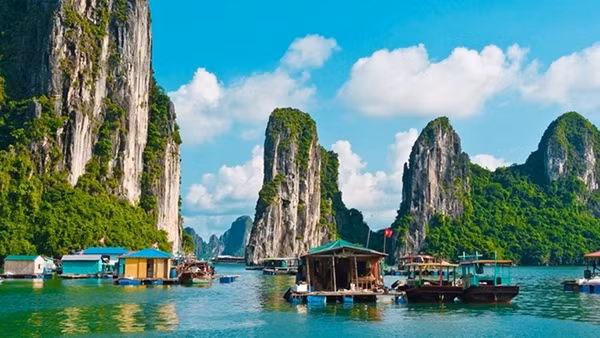 Hà Nội với những biện pháp mạnh để “mở cửa” ảnh 3
