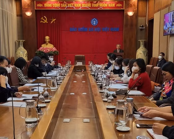 bhxh dau thau thuoc.jpg -0