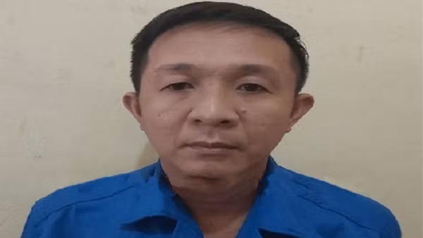 Sớm xử lý dứt điểm những công trình xây dựng trái phép ở Lăng Cô ảnh 3