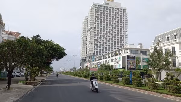Đảm bảo ANTT để thu hút các dự án đầu tư ảnh 2