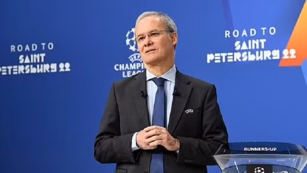 PSG "ngã ngựa" trước màn ngược dòng không tưởng của Real ảnh 13