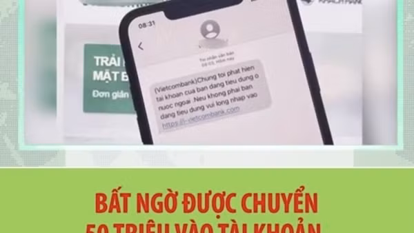 Lợi dụng dịch bệnh, nhận trung chuyển hàng để lừa đảo liên tỉnh ảnh 7