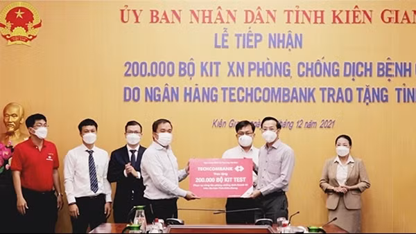 Thêm giải pháp góp phần phát triển thị trường bất động sản ảnh 2
