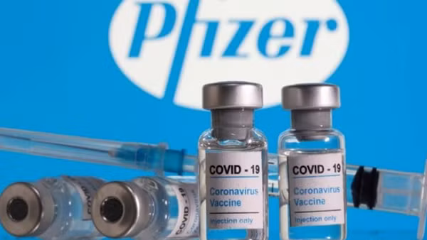 Phải thần tốc tiêm vaccine cho người dân ảnh 4