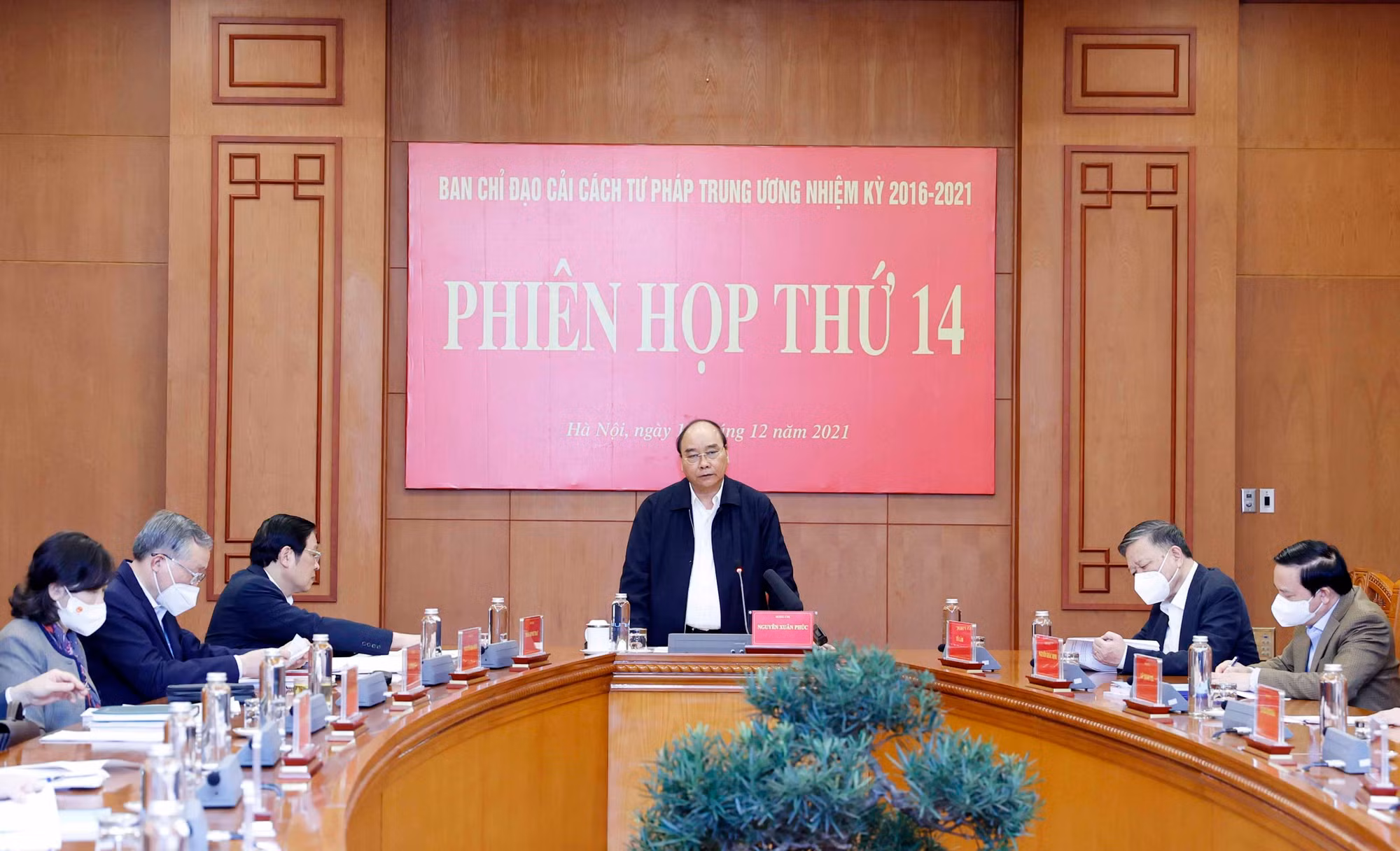 Nâng cao chất lượng đào tạo cử nhân luật trong cả hệ thống -0