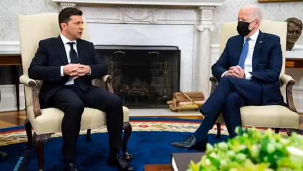 Tổng thống Putin: Nga - Trung đang hợp tác phát triển vũ khí tối tân ảnh 3