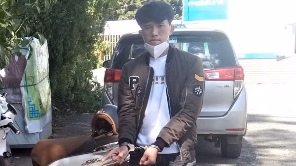 Thanh toán không tiền mặt "lên ngôi" nhờ dịch bệnh ảnh 2