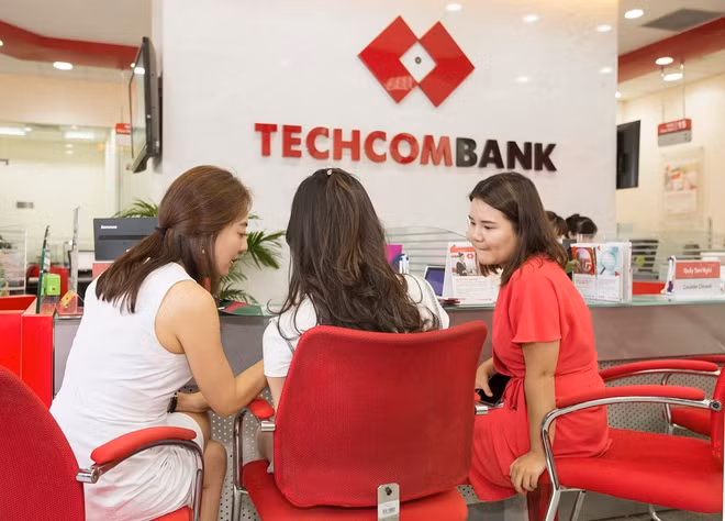Thêm giải pháp góp phần phát triển thị trường bất động sản -0